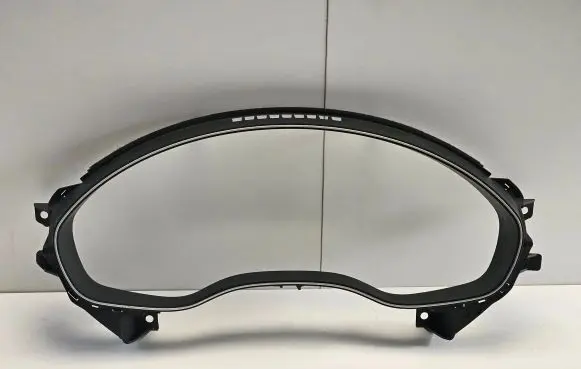 Audi A6 S6 C7 4G Dashboard trim 9032202