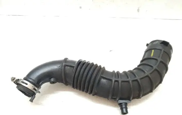 Renault Megane II Intercooler hose/pipe 8200500384A
