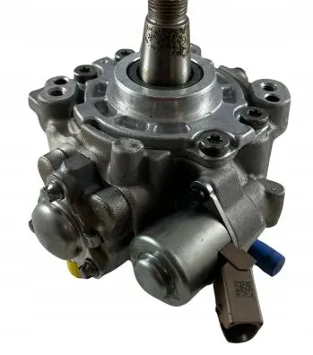 Volkswagen Multivan T7 Fuel injection high pressure pump 03N130755D 03N130755C