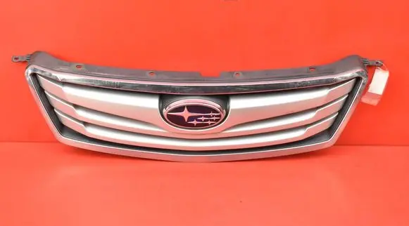Subaru Outback Front grill 91121AJ020