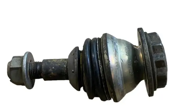 BMW 7 G11 G12 Driveshaft outer CV joint 6852536 31106852536