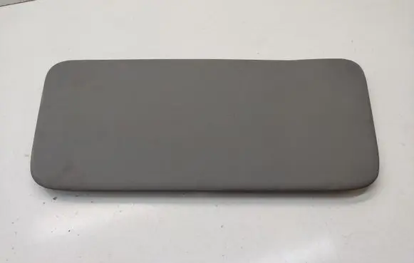 Mercedes-Benz Sprinter W906 Rear door card panel trim 9067470571 003001
