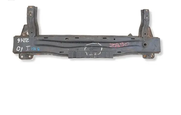 Hyundai i10 Front bumper cross member 86530B9010 ZB90