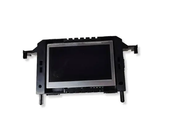 Ford C-MAX II Screen/display/small screen AM5T18B955CH B6G00V078816