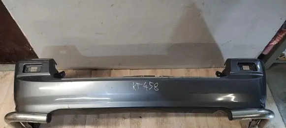 Hyundai Terracan Rear bumper 86610-H1020