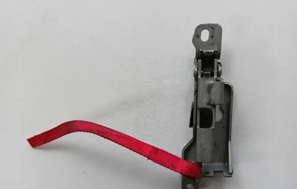 Dodge Challenger Other gearbox part 