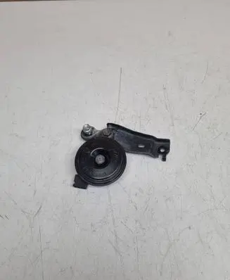 Toyota Yaris Cross Horn signal 865200D050 JK2722007650