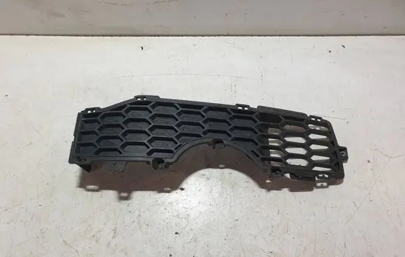 Chevrolet Captiva Front grill 96623661 C100