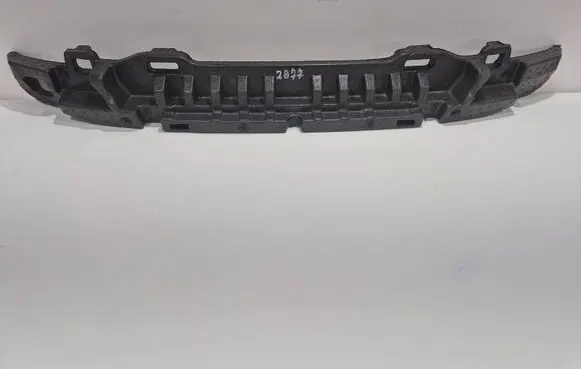 Seat Leon IV Front bumper foam support bar 5FA8077248B