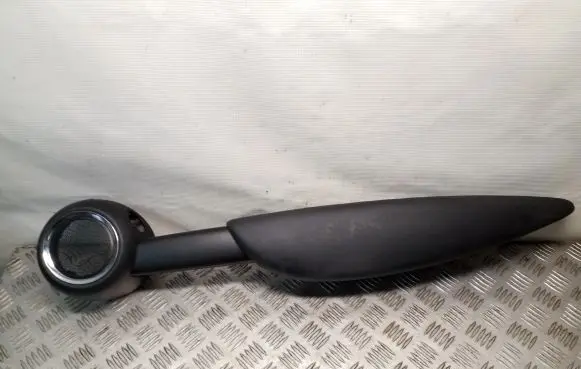 Mini One - Cooper Coupe R56 Other front door trim element