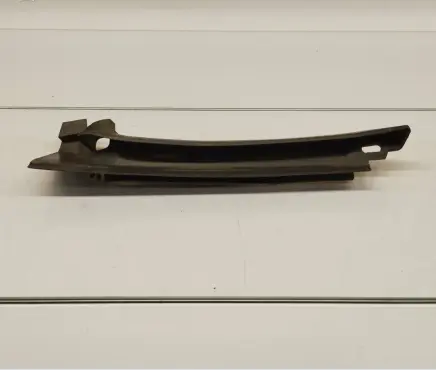 Mercedes-Benz 190 W201 Other exterior part 2018360202