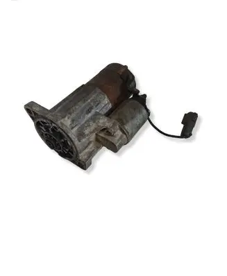 Ford Maverick Starter motor 23300 110000