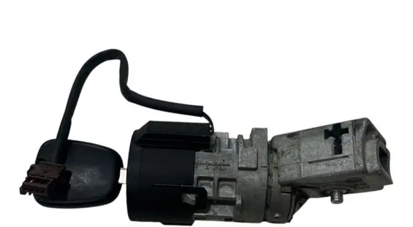 Peugeot 508 Ignition lock N0503823