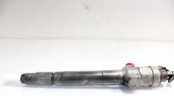 Ford Transit Fuel injector