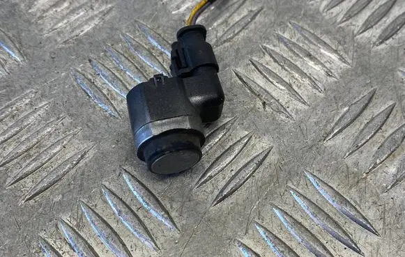 Ford Mondeo MK IV Parking PDC sensor AH4215K859AA