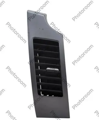 Mitsubishi Outlander Dash center air vent grill GN71114260 8030A013ZZ