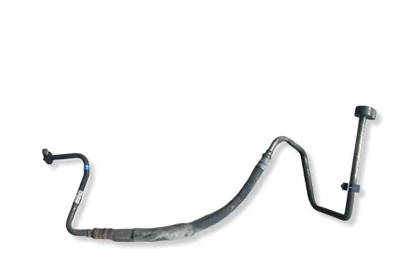 Volvo V70 Air conditioning (A/C) pipe/hose 08623259