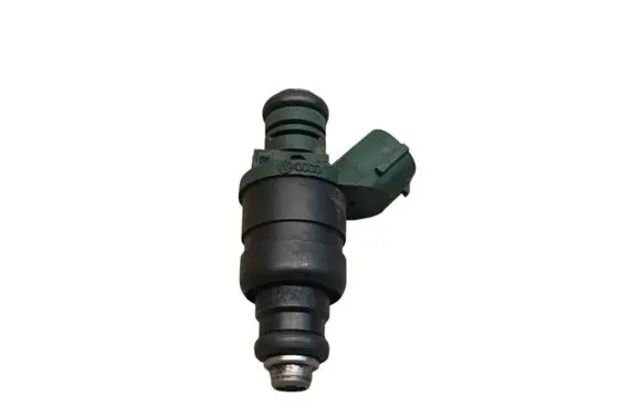 Volkswagen Golf IV Fuel injector 037906031AL
