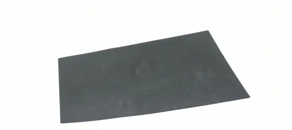 Mercedes-Benz Sprinter W906 Panel drawer/shelf pad 