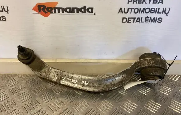 Audi A6 S6 C5 4B Front lower control arm/wishbone