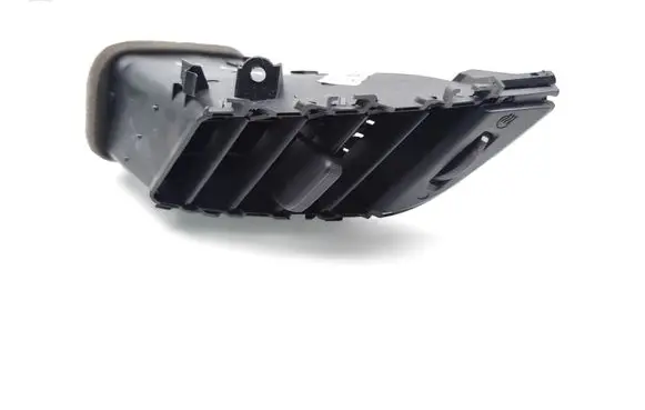 Ford Fiesta Dash center air vent grill 8A61A018B09AFW