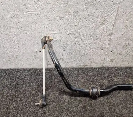 BMW X1 U11 Front anti-roll bar/sway bar 6892711