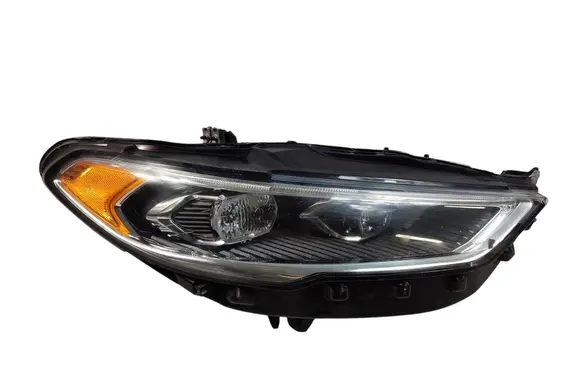 Ford Fusion II Headlight/headlamp HS7313E014 HS7313E014A 441345