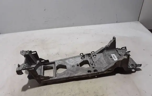 Volvo XC60 Other interior part 31417518
