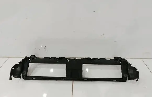 Audi A4 S4 B9 Other engine bay part 8W0807771 1393156X