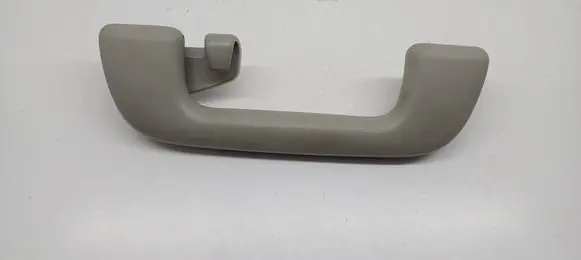 Toyota Avensis T270 Rear interior roof grab handle L1020373