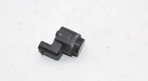 Audi A4 S4 B8 8K Parking PDC sensor 1S0919275A