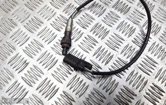 Audi A6 S6 C6 4F Lambda probe sensor 06e906265f
