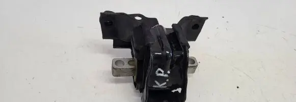 Skoda Fabia Mk2 (5J) Engine mount bracket 6Q0199555 200920121