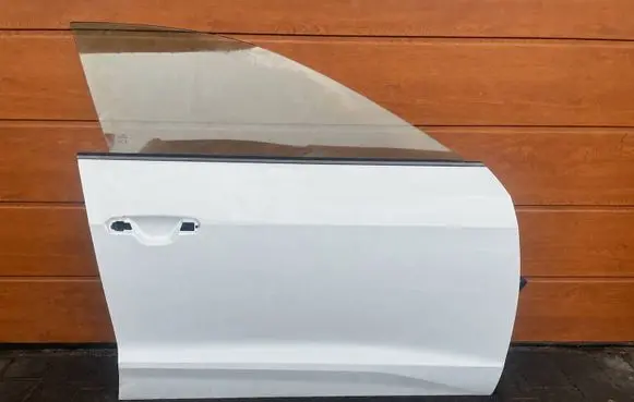 Audi A7 S7 4K8 Front door