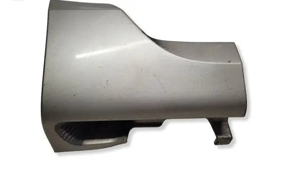 Volvo V70 Sill/side skirt trim 30678565