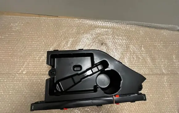 Mercedes-Benz B W246 W242 Tool box A2468900300 TRRA246P