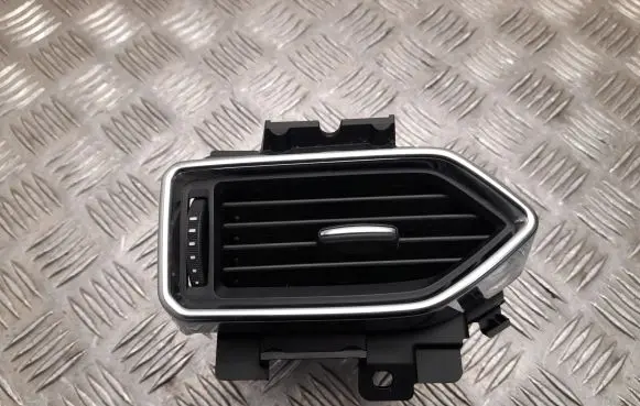 Mazda CX-5 Dashboard side air vent grill/cover trim K12364730