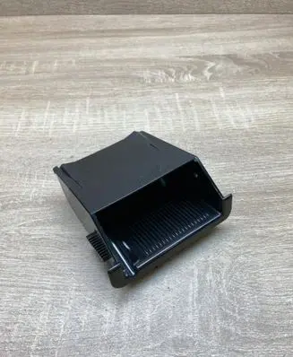 Volvo S40, V40 Car ashtray 30809984 73180