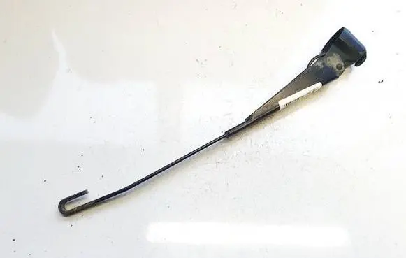 Ford Transit Rear wiper blade arm yc1517c41aa yc15-17c41-aa