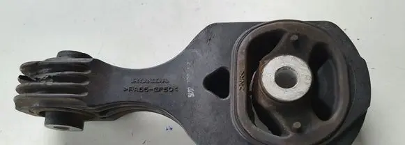 Honda Jazz Engine mount bracket