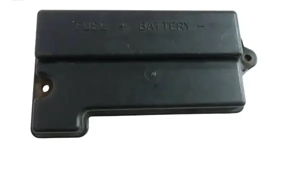 Mitsubishi ASX Battery box tray cover/lid 4154209EF0