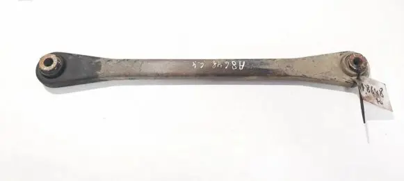 Citroen C5 Rear upper control arm/wishbone