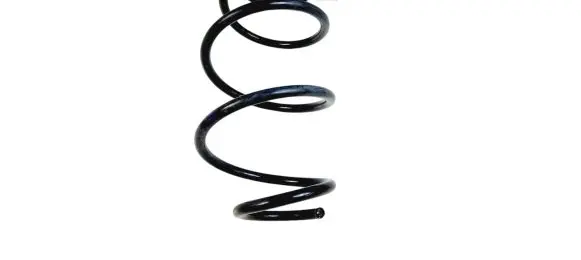 Subaru Outback (BT) Front coil spring