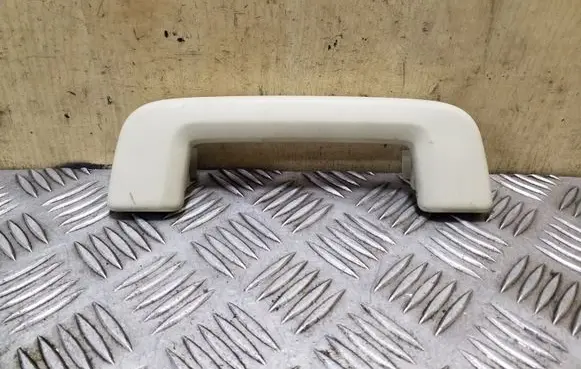 Volvo XC60 Front interior roof grab handle
