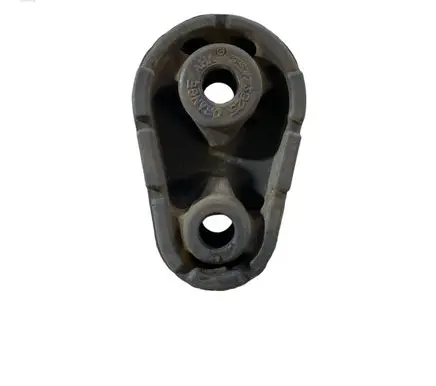 Chrysler Pacifica Muffler mount bracket/holder 25862434
