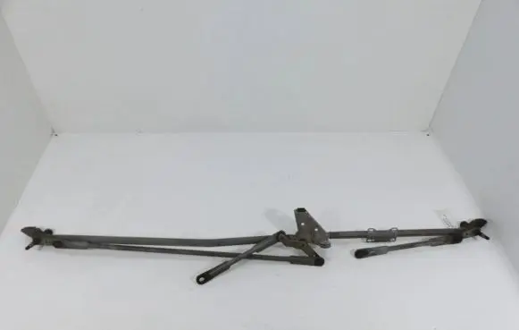 Citroen C4 I Front wiper linkage IMPRK660269