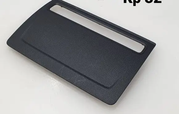 Audi A3 S3 8V Other dashboard part 8V0857186E RXAD301A