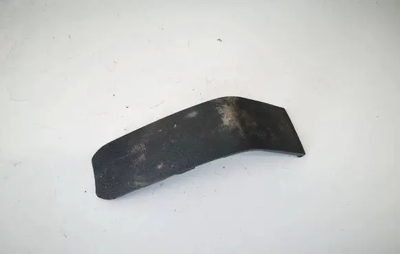 KIA Carens II Other interior part 1363149