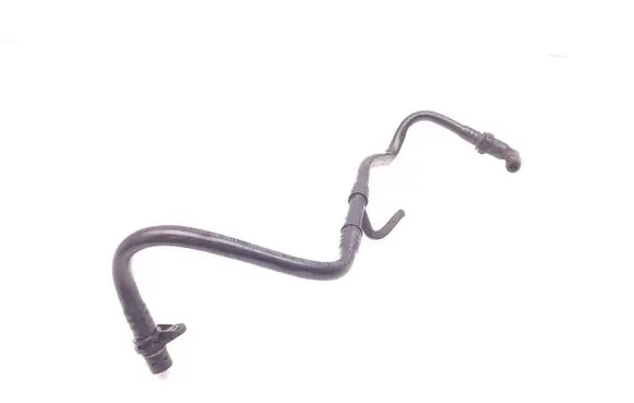 Mini One - Cooper Coupe R56 Vacuum line/pipe/hose 8509027