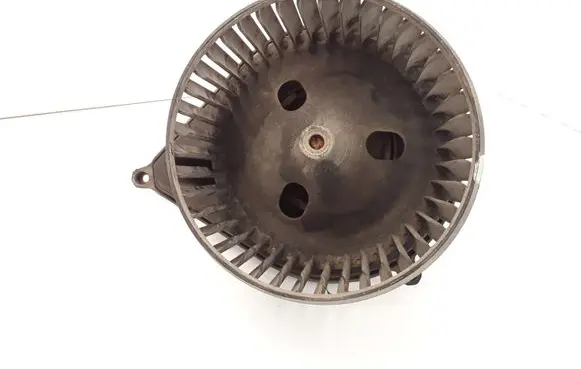 Citroen Jumper Heater fan/blower